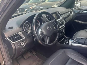 Mercedes-Benz ML 350 * BlueTEC * CARFAX * ОПЦИЯ ЗА ФИНАНСИРАНЕ - 12800 € / 25034.62 лв. - 23837653 5 | Car24.bg Mercedes-Benz ML 350 * BlueTEC * CARFAX * ОПЦИЯ ЗА ФИНАНСИРАНЕ - 12800 € / 25034.62 лв. - 23837653 5