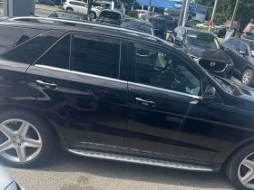 Mercedes-Benz ML 350 * BlueTEC * CARFAX * ОПЦИЯ ЗА ФИНАНСИРАНЕ - 12800 € / 25034.62 лв. - 23837653 3 | Car24.bg Mercedes-Benz ML 350 * BlueTEC * CARFAX * ОПЦИЯ ЗА ФИНАНСИРАНЕ - 12800 € / 25034.62 лв. - 23837653 3