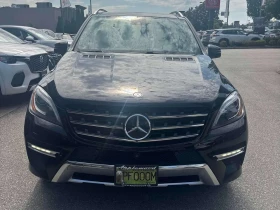 Mercedes-Benz ML 350 * BlueTEC * CARFAX * ОПЦИЯ ЗА ФИНАНСИРАНЕ - 12800 € / 25034.62 лв. - 23837653 15 | Car24.bg Mercedes-Benz ML 350 * BlueTEC * CARFAX * ОПЦИЯ ЗА ФИНАНСИРАНЕ - 12800 € / 25034.62 лв. - 23837653 15