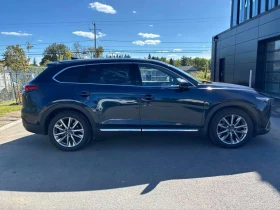 Mazda CX-9 * GT * CARFAX * ОПЦИЯ ЗА ФИНАНСИРАНЕ - 14600 € - 51550761 3 | Car24.bg Mazda CX-9 * GT * CARFAX * ОПЦИЯ ЗА ФИНАНСИРАНЕ - 14600 € - 51550761 3