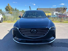 Mazda CX-9 * GT * CARFAX * ОПЦИЯ ЗА ФИНАНСИРАНЕ - 14600 € - 51550761 6 | Car24.bg Mazda CX-9 * GT * CARFAX * ОПЦИЯ ЗА ФИНАНСИРАНЕ - 14600 € - 51550761 6