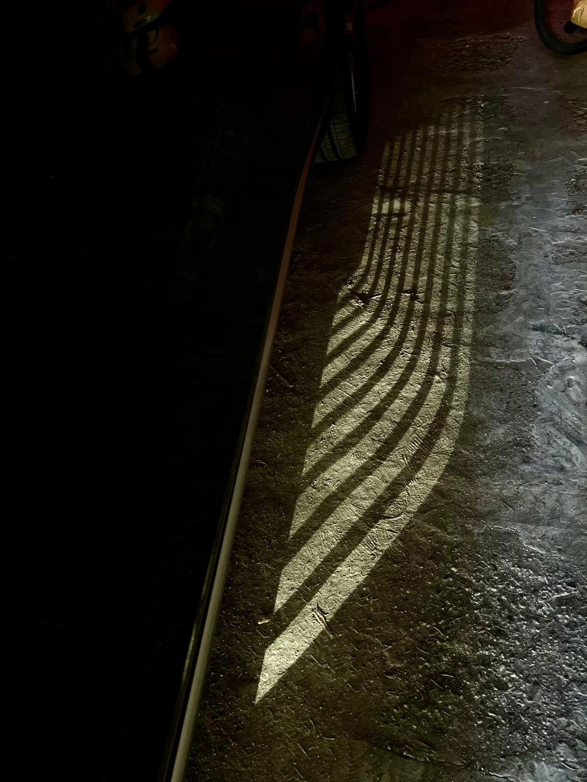 BMW X5 !!ПЪЛНА СЕРВИЗНА ИСТОРИЯ!! - изображение 10 | Auto.bg BMW X5 !!ПЪЛНА СЕРВИЗНА ИСТОРИЯ!! - изображение 10