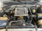 Обява за продажба на Nissan Terrano 2.7 tdi 125кс ~6 800 лв. - изображение 8
