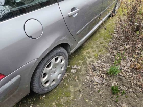 Peugeot 307 - 2500 лв. / 1278.23 € - 46659408 5 | Car24.bg Peugeot 307 - 2500 лв. / 1278.23 € - 46659408 5