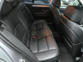 BMW 530 xd М Швейцария Head up 360camera - 20800 лв. / 10634.87 € - 70198007 11 | Car24.bg BMW 530 xd М Швейцария Head up 360camera - 20800 лв. / 10634.87 € - 70198007 11