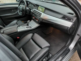 BMW 530 xd М Швейцария Head up 360camera - 20800 лв. / 10634.87 € - 70198007 10 | Car24.bg BMW 530 xd М Швейцария Head up 360camera - 20800 лв. / 10634.87 € - 70198007 10