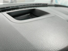 BMW 530 xd М Швейцария Head up 360camera - 20800 лв. / 10634.87 € - 70198007 17 | Car24.bg BMW 530 xd М Швейцария Head up 360camera - 20800 лв. / 10634.87 € - 70198007 17