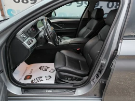 BMW 530 xd М Швейцария Head up 360camera - 20800 лв. / 10634.87 € - 70198007 7 | Car24.bg BMW 530 xd М Швейцария Head up 360camera - 20800 лв. / 10634.87 € - 70198007 7