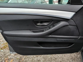 BMW 530 xd М Швейцария Head up 360camera - 20800 лв. / 10634.87 € - 70198007 15 | Car24.bg BMW 530 xd М Швейцария Head up 360camera - 20800 лв. / 10634.87 € - 70198007 15