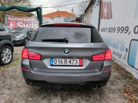BMW 530 xd М Швейцария Head up 360camera - 20800 лв. / 10634.87 € - 70198007 5 | Car24.bg BMW 530 xd М Швейцария Head up 360camera - 20800 лв. / 10634.87 € - 70198007 5