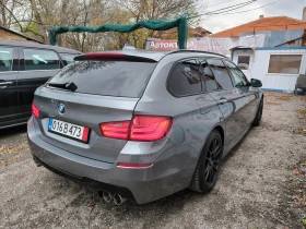 BMW 530 xd М Швейцария Head up 360camera - 20800 лв. / 10634.87 € - 70198007 4 | Car24.bg BMW 530 xd М Швейцария Head up 360camera - 20800 лв. / 10634.87 € - 70198007 4