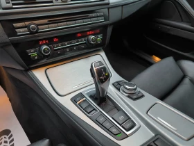 BMW 530 xd М Швейцария Head up 360camera - 20800 лв. / 10634.87 € - 70198007 14 | Car24.bg BMW 530 xd М Швейцария Head up 360camera - 20800 лв. / 10634.87 € - 70198007 14