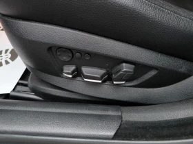 BMW 530 xd М Швейцария Head up 360camera - 20800 лв. / 10634.87 € - 70198007 16 | Car24.bg BMW 530 xd М Швейцария Head up 360camera - 20800 лв. / 10634.87 € - 70198007 16