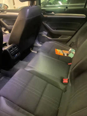 VW Passat ALLTRACK - 16000 € / 31293.28 лв. - 67106695 6 | Car24.bg VW Passat ALLTRACK - 16000 € / 31293.28 лв. - 67106695 6