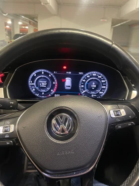 VW Passat ALLTRACK - 16000 € / 31293.28 лв. - 67106695 7 | Car24.bg VW Passat ALLTRACK - 16000 € / 31293.28 лв. - 67106695 7