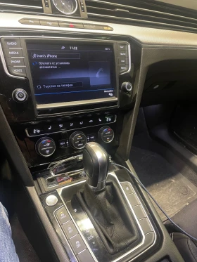 VW Passat ALLTRACK - 16000 € / 31293.28 лв. - 67106695 4 | Car24.bg VW Passat ALLTRACK - 16000 € / 31293.28 лв. - 67106695 4