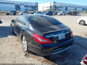 Mercedes-Benz CLS 550 - 9000 € / 17602.47 лв. - 75822517 3 | Car24.bg Mercedes-Benz CLS 550 - 9000 € / 17602.47 лв. - 75822517 3