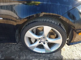 Mercedes-Benz CLS 550 - 9000 € / 17602.47 лв. - 75822517 6 | Car24.bg Mercedes-Benz CLS 550 - 9000 € / 17602.47 лв. - 75822517 6