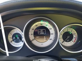 Mercedes-Benz CLS 550 - 9000 € / 17602.47 лв. - 75822517 7 | Car24.bg Mercedes-Benz CLS 550 - 9000 € / 17602.47 лв. - 75822517 7