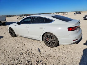Audi S5 3l Premium Plus | Auto.bg — изображение 2 Audi S5 3l Premium Plus | Auto.bg — изображение 2