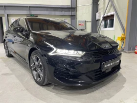 Kia K5 2.0 MPI ! Noblesse ! - Car24.bg Kia K5 2.0 MPI ! Noblesse !