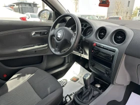 Seat Cordoba 1.4/16v Газ.Инж. в гаранция - 2650 € / 5182.95 лв. - 82766390 14 | Car24.bg Seat Cordoba 1.4/16v Газ.Инж. в гаранция - 2650 € / 5182.95 лв. - 82766390 14