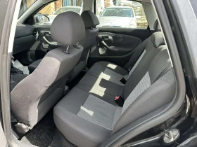 Seat Cordoba 1.4/16v Газ.Инж. в гаранция - 2650 € / 5182.95 лв. - 82766390 9 | Car24.bg Seat Cordoba 1.4/16v Газ.Инж. в гаранция - 2650 € / 5182.95 лв. - 82766390 9