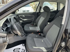 Seat Cordoba 1.4/16v Газ.Инж. в гаранция - 2650 € / 5182.95 лв. - 82766390 8 | Car24.bg Seat Cordoba 1.4/16v Газ.Инж. в гаранция - 2650 € / 5182.95 лв. - 82766390 8