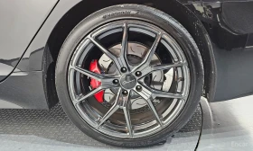 Kia Stinger 3.3 Turbo AWD* GT* Обдухване* Подгрев* 360 камера* | Auto.bg — изображение 8 Kia Stinger 3.3 Turbo AWD* GT* Обдухване* Подгрев* 360 камера* | Auto.bg — изображение 8