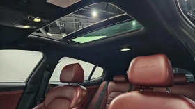 Kia Stinger 3.3 Turbo AWD* GT* Обдухване* Подгрев* 360 камера* | Auto.bg — изображение 7 Kia Stinger 3.3 Turbo AWD* GT* Обдухване* Подгрев* 360 камера* | Auto.bg — изображение 7