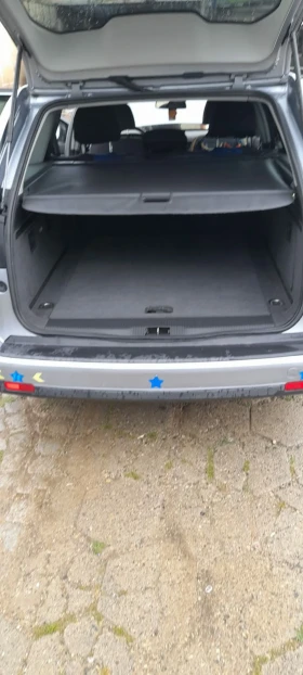 Opel Vectra undefined | Auto.bg — изображение 10 Opel Vectra undefined | Auto.bg — изображение 10