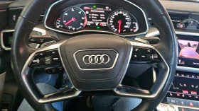 Audi A7 undefined | Auto.bg — изображение 5 Audi A7 undefined | Auto.bg — изображение 5