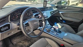 Audi A7 undefined | Auto.bg — изображение 7 Audi A7 undefined | Auto.bg — изображение 7
