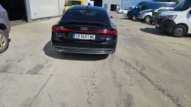 Audi A7 undefined | Auto.bg — изображение 11 Audi A7 undefined | Auto.bg — изображение 11