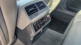 Audi A7 undefined | Auto.bg — изображение 8 Audi A7 undefined | Auto.bg — изображение 8