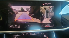 Audi A7 undefined | Auto.bg — изображение 6 Audi A7 undefined | Auto.bg — изображение 6