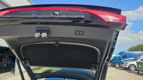Audi A7 undefined | Auto.bg — изображение 2 Audi A7 undefined | Auto.bg — изображение 2
