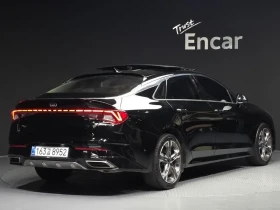 Kia K5 2.0| 150к.с.| ВКЛ.ТЕХНОТЕСТ и 3м. Г.О | Auto.bg — изображение 9 Kia K5 2.0| 150к.с.| ВКЛ.ТЕХНОТЕСТ и 3м. Г.О | Auto.bg — изображение 9