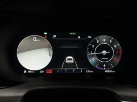 Kia K5 2.0| 150к.с.| ВКЛ.ТЕХНОТЕСТ и 3м. Г.О | Auto.bg — изображение 3 Kia K5 2.0| 150к.с.| ВКЛ.ТЕХНОТЕСТ и 3м. Г.О | Auto.bg — изображение 3