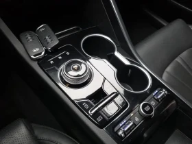 Kia K5 2.0| 150к.с.| ВКЛ.ТЕХНОТЕСТ и 3м. Г.О | Auto.bg — изображение 4 Kia K5 2.0| 150к.с.| ВКЛ.ТЕХНОТЕСТ и 3м. Г.О | Auto.bg — изображение 4