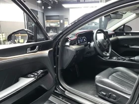 Kia K5 2.0| 150к.с.| ВКЛ.ТЕХНОТЕСТ и 3м. Г.О | Auto.bg — изображение 5 Kia K5 2.0| 150к.с.| ВКЛ.ТЕХНОТЕСТ и 3м. Г.О | Auto.bg — изображение 5
