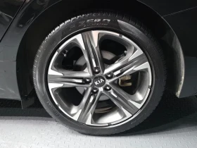 Kia K5 2.0| 150к.с.| ВКЛ.ТЕХНОТЕСТ и 3м. Г.О | Auto.bg — изображение 12 Kia K5 2.0| 150к.с.| ВКЛ.ТЕХНОТЕСТ и 3м. Г.О | Auto.bg — изображение 12