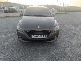 Peugeot 301 1.6hdi - 4500 € / 8801.24 лв. - 18613686 2 | Car24.bg Peugeot 301 1.6hdi - 4500 € / 8801.24 лв. - 18613686 2