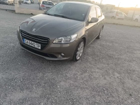 Peugeot 301 1.6hdi - 4500 € / 8801.24 лв. - 18613686 3 | Car24.bg Peugeot 301 1.6hdi - 4500 € / 8801.24 лв. - 18613686 3