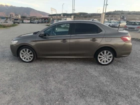 Peugeot 301 1.6hdi - 4500 € / 8801.24 лв. - 18613686 5 | Car24.bg Peugeot 301 1.6hdi - 4500 € / 8801.24 лв. - 18613686 5