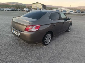 Peugeot 301 1.6hdi - 4500 € / 8801.24 лв. - 18613686 4 | Car24.bg Peugeot 301 1.6hdi - 4500 € / 8801.24 лв. - 18613686 4