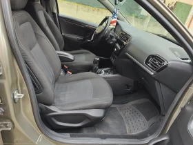 Peugeot 301 1.6hdi - 4500 € / 8801.24 лв. - 18613686 9 | Car24.bg Peugeot 301 1.6hdi - 4500 € / 8801.24 лв. - 18613686 9