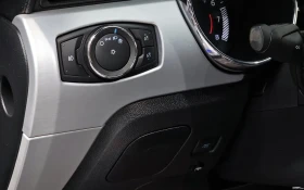 Ford Mustang GT/PREMIUM PACKAGE/ОБДУХВАНЕ/КАМЕРА/АВТОМАТИК/ | Auto.bg — изображение 13 Ford Mustang GT/PREMIUM PACKAGE/ОБДУХВАНЕ/КАМЕРА/АВТОМАТИК/ | Auto.bg — изображение 13