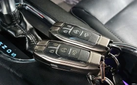 Ford Mustang GT/PREMIUM PACKAGE/ОБДУХВАНЕ/КАМЕРА/АВТОМАТИК/ | Auto.bg — изображение 16 Ford Mustang GT/PREMIUM PACKAGE/ОБДУХВАНЕ/КАМЕРА/АВТОМАТИК/ | Auto.bg — изображение 16
