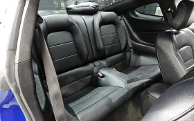 Ford Mustang GT/PREMIUM PACKAGE/ОБДУХВАНЕ/КАМЕРА/АВТОМАТИК/ | Auto.bg — изображение 14 Ford Mustang GT/PREMIUM PACKAGE/ОБДУХВАНЕ/КАМЕРА/АВТОМАТИК/ | Auto.bg — изображение 14